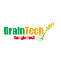 Grain Tech Bangladesh Dhaka 2025 Grain Tech Bangladesh 2025 Dhaka