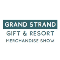 Grand Strand Gift & Resort Merchandise Show Myrtle Beach 2021 Grand Strand Gift & Resort Merchandise Show 2021 Myrtle Beach