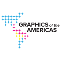 Graphics Of The Americas Miami Beach Graphics Of The Americas Miami Beach