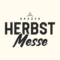 Herbstmesse Graz 2023 Herbstmesse 2023 Graz