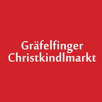 Christmas market  Gräfelfing