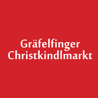 Christkindlmarkt  Gräfelfing