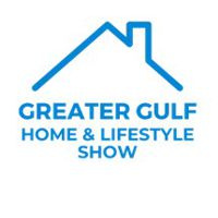 Greater Gulf Coast Home & Lifestyle Show 2026 Mobile