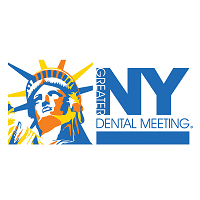 Greater New York Dental Meeting 2024 New York City
