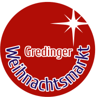 Christmas market Greding 2025 Christmas market 2025 Greding