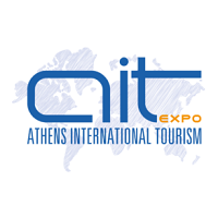 Athens International Tourism Expo 2023 Athens