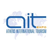 Athens International Tourism Expo 2024 Athens