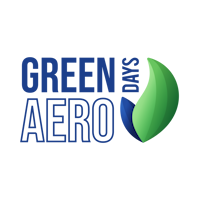 Green Aero Days Aussonne Green Aero Days Aussonne