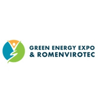 Green Energy Expo & Romenvirotec  Bucharest