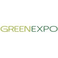 Green Expo 2022 Ghent