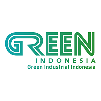 GREEN Industrial Transformation Indonesia 2024 Jakarta