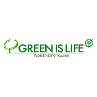 Green is life Warsaw 2021 Green is life 2021 Warsaw