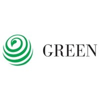 Green Gornja Radgona 2020 Green 2020 Gornja Radgona