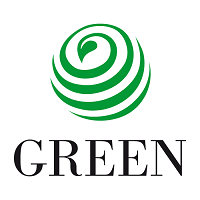 Green Gornja Radgona Green Gornja Radgona