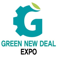 GREEN NEW DEAL EXPO 2022 Goyang