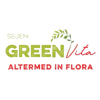Green Vita Altermed Celje Green Vita Altermed Celje
