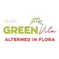 Green Vita Flora  Celje