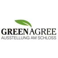 GreenAgree Geisenheim 2020 GreenAgree 2020 Geisenheim