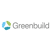 Greenbuild 2024 Philadelphia