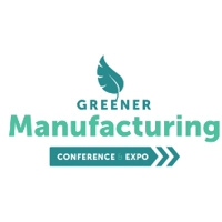 Greener Manufacturing Conference & Expo 2024 Cologne