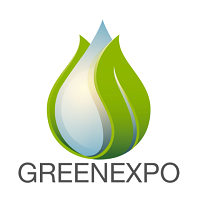 GREENEXPO  Tallinn