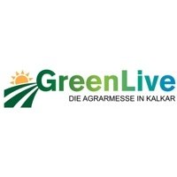 Greenlive Greenlive