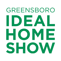 Greensboro Ideal Home Show 2023 Greensboro