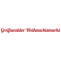 Christmas Market 2025 Greifswald