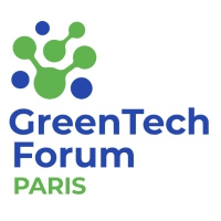 GreenTech Forum Paris 2025 GreenTech Forum 2025 Paris