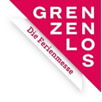 Grenzenlos St. Gallen 2022 Grenzenlos 2022 St. Gallen