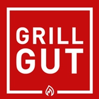 GrillGut Bremen 2021 GrillGut 2021 Bremen