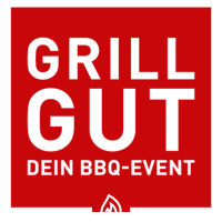 GrillGut Bremen 2022 GrillGut 2022 Bremen