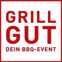 GrillGut Bremen 2025 GrillGut 2025 Bremen