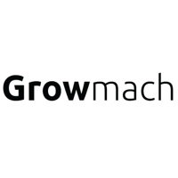 Growmach  Antalya