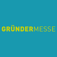 Gründermesse  Graz
