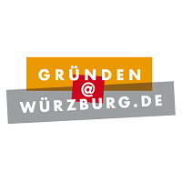 Gründermesse Mainfranken  Würzburg