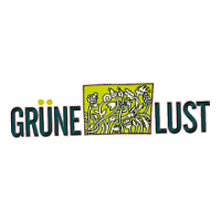Grüne Lust Zirndorf 2021 Grüne Lust 2021 Zirndorf