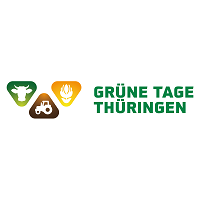 Grüne Tage Thüringen 2024 Erfurt
