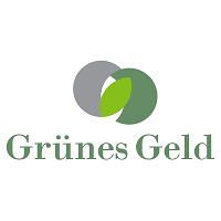 Green Money (Grünes Geld) Stuttgart 2025 Green Money (Grünes Geld) 2025 Stuttgart
