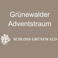Christmas market 2025 Solingen