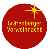 Gräfenberg Pre-Christmas  Gräfenberg