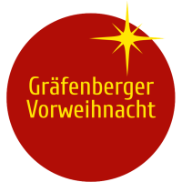 Gräfenberg Pre-Christmas Gräfenberg Gräfenberg Pre-Christmas Gräfenberg