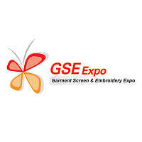Garment Screen & Embroidery Expo (GSE Expo)  Nonthaburi