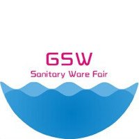 Guangzhou International Sanitary Ware Fair GSW Guangzhou 2020 Guangzhou International Sanitary Ware Fair GSW 2020 Guangzhou