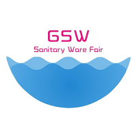 Guangzhou International Sanitary Ware Fair GSW  Guangzhou