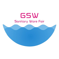 Guangzhou International Sanitary Ware Fair GSW Guangzhou Guangzhou International Sanitary Ware Fair GSW Guangzhou