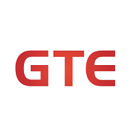 GTE Garment Technology Expo  New Delhi