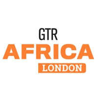 GTR Africa London 2026 London