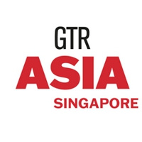 GTR Asia 2026 Singapore