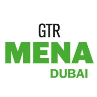 GTR MENA 2026 Dubai